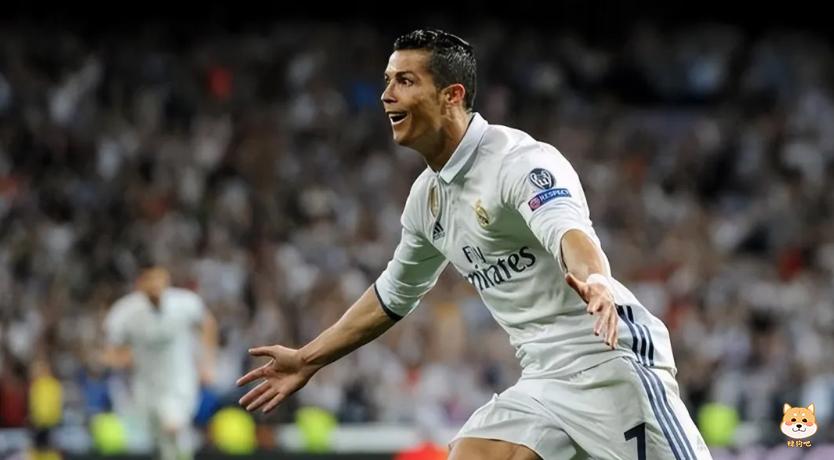 西甲五子登科有多难?