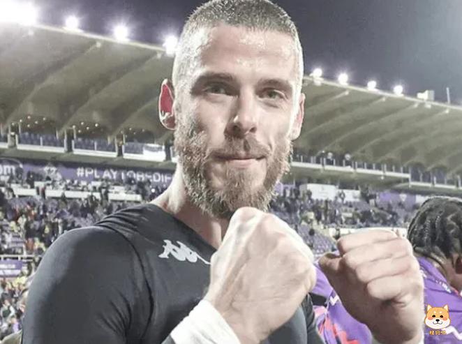 七大联赛最强门神!