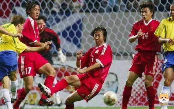 Deepseek:请离中国足球远点 能多远就多远