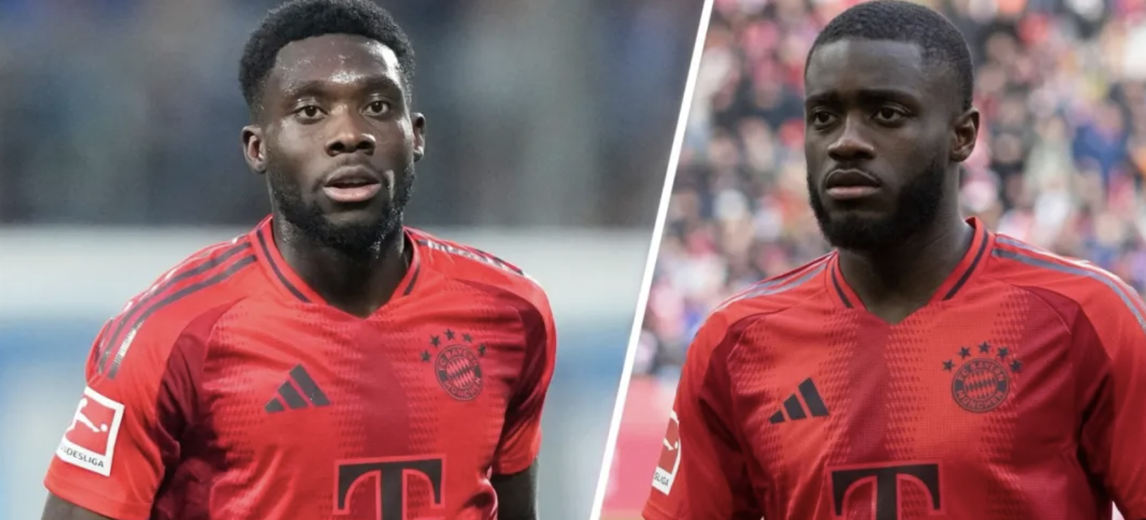 有史以来奖金最高的足球赛事,世俱杯冠军奖金可达1.25亿美元。