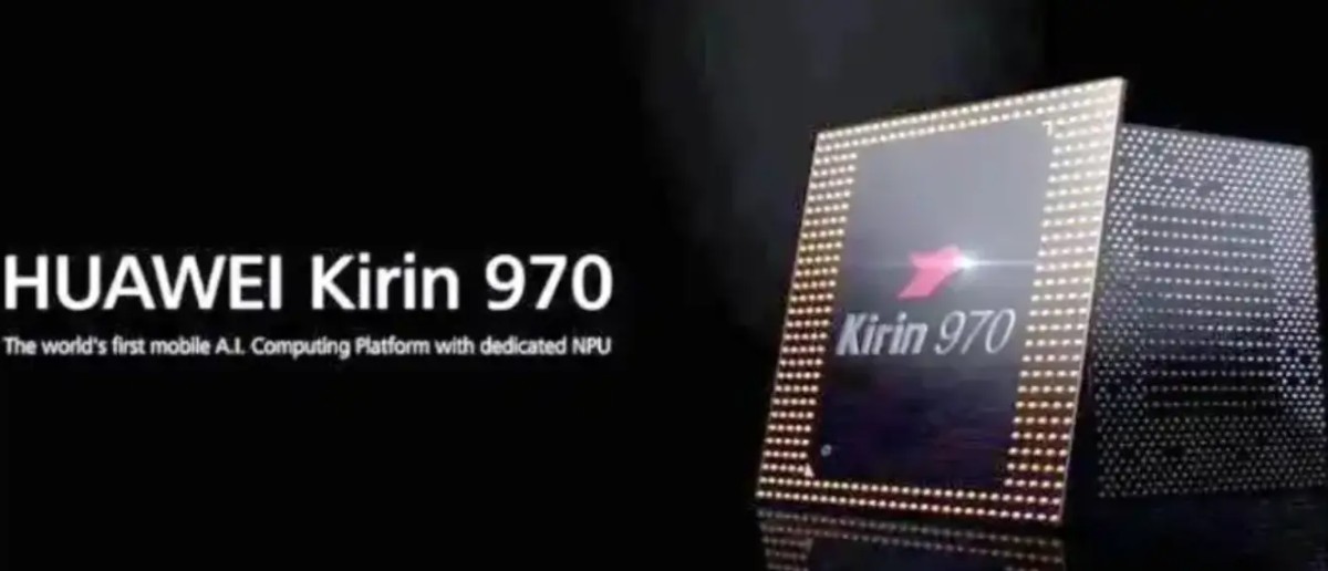 寒王寒武纪,是泡沫还是真金?