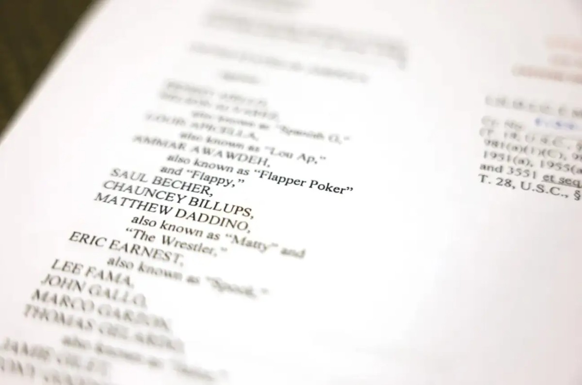 NBA反赌扫黑！杨翰森一觉起来主教练没了